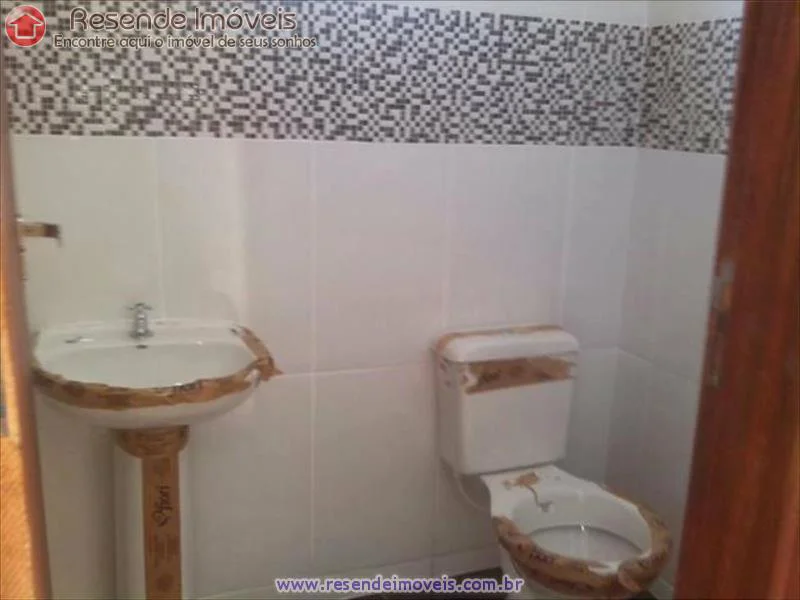 Foto 7 de 15 - Casa para venda em Parque Ipiranga II