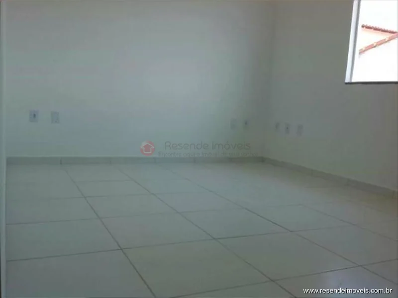 Foto 11 de 15 - Casa para venda em Parque Ipiranga II