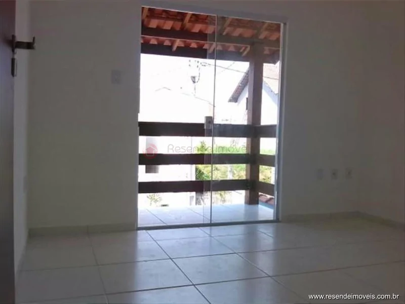 Foto 10 de 15 - Casa para venda em Parque Ipiranga II