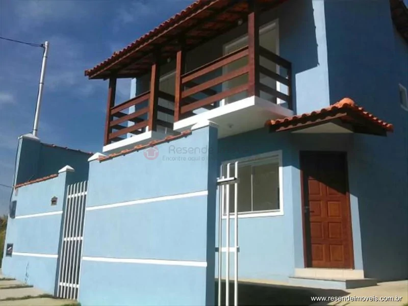 Foto 15 de 15 - Casa para venda em Parque Ipiranga II