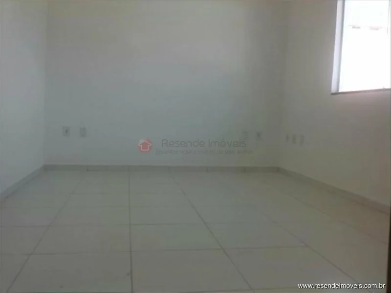 Foto 12 de 15 - Casa para venda em Parque Ipiranga II