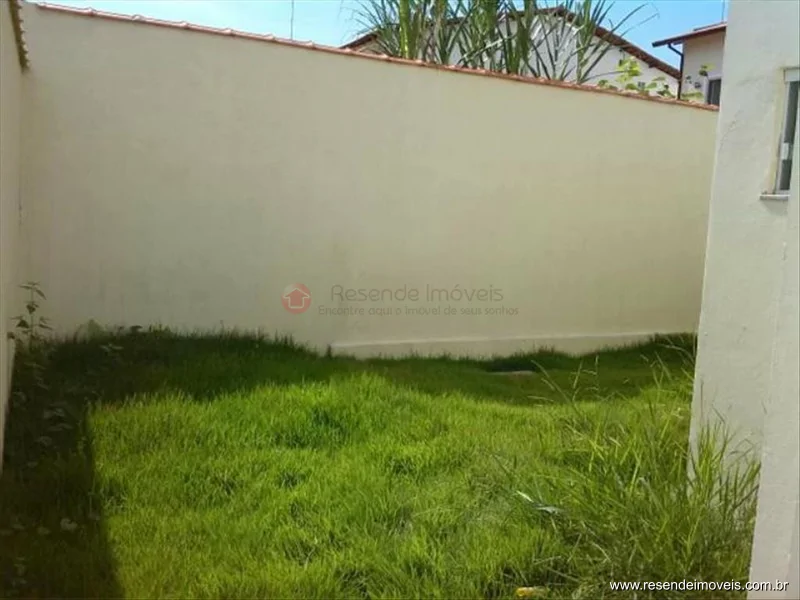 Foto 10 de 18 - Casa para venda em Parque Ipiranga II