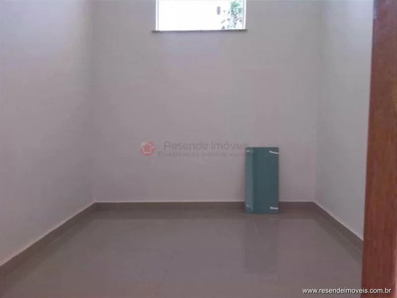 Foto 14 de 18 - Casa para venda em Parque Ipiranga II