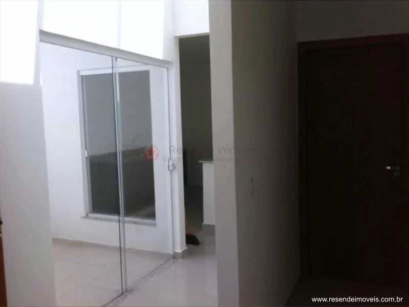 Foto 6 de 18 - Casa para venda em Parque Ipiranga II