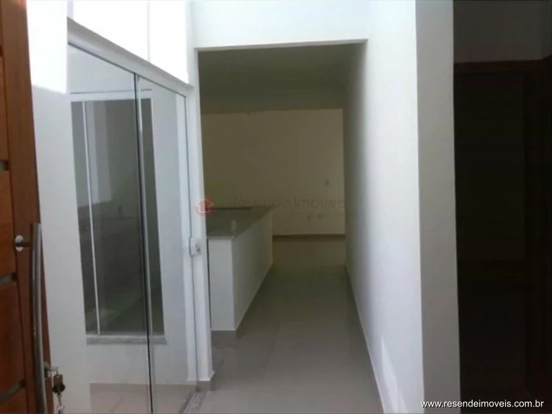 Foto 5 de 18 - Casa para venda em Parque Ipiranga II