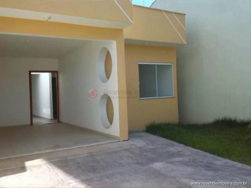 Foto 2 de 18 - Casa para venda em Parque Ipiranga II