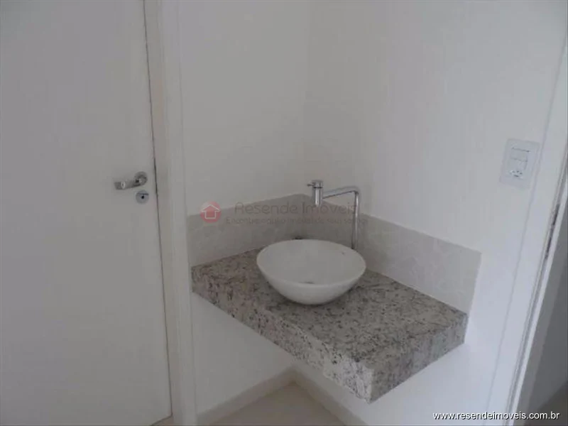 Foto 11 de 19 - Casa para venda em Parque Ipiranga II