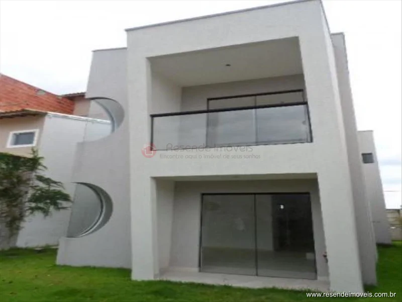 Foto 19 de 19 - Casa para venda em Parque Ipiranga II