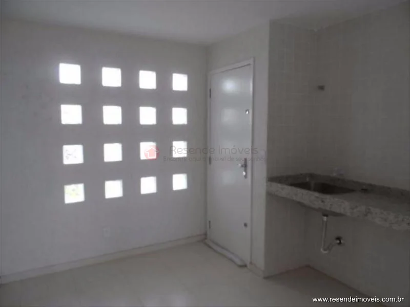 Foto 5 de 19 - Casa para venda em Parque Ipiranga II