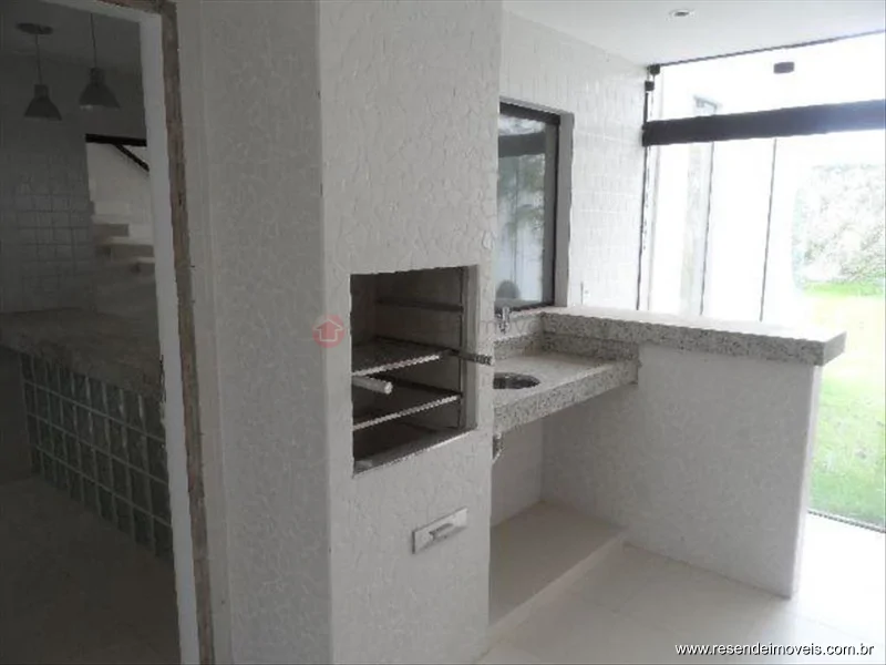 Foto 8 de 19 - Casa para venda em Parque Ipiranga II