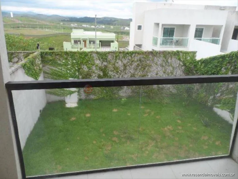 Foto 3 de 19 - Casa para venda em Parque Ipiranga II