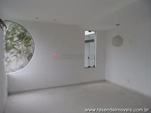 Casa para venda em Parque Ipiranga II