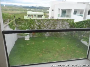 Casa para venda em Parque Ipiranga II