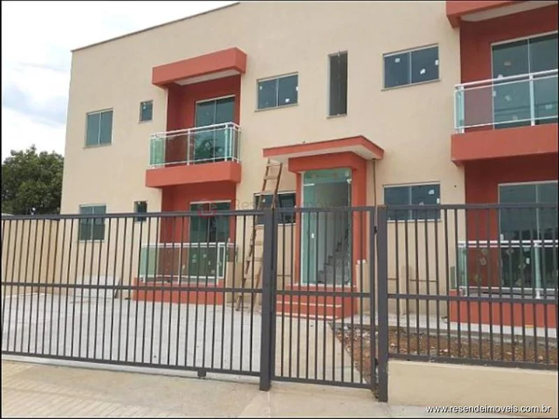 Apartamento à venda em Fazenda da Barra III - Foto 12