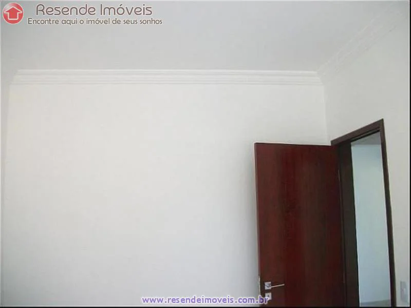 Foto 9 de 11 - Apartamento para venda em Fazenda da Barra III
