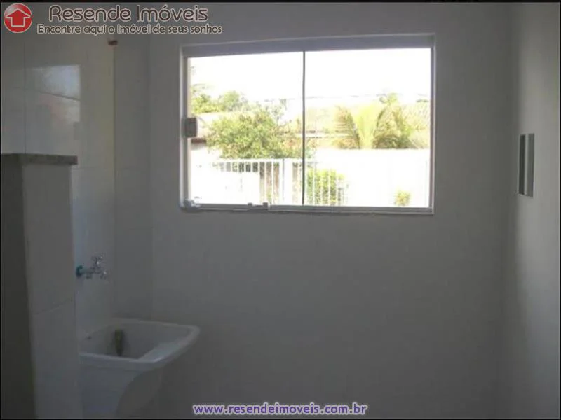 Foto 7 de 11 - Apartamento para venda em Fazenda da Barra III