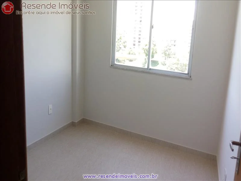 Foto 18 de 25 - Apartamento para aluguel em Campos Elíseos