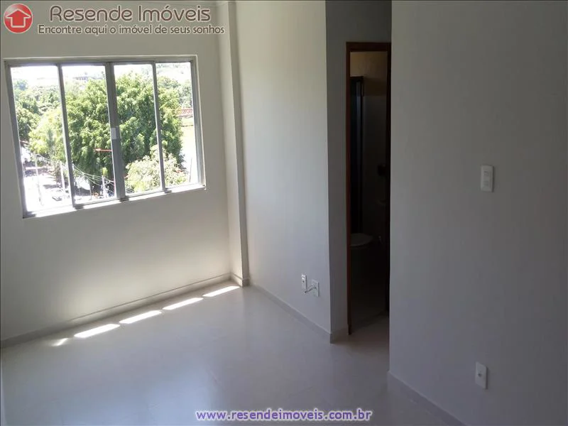 Foto 7 de 25 - Apartamento para aluguel em Campos Elíseos