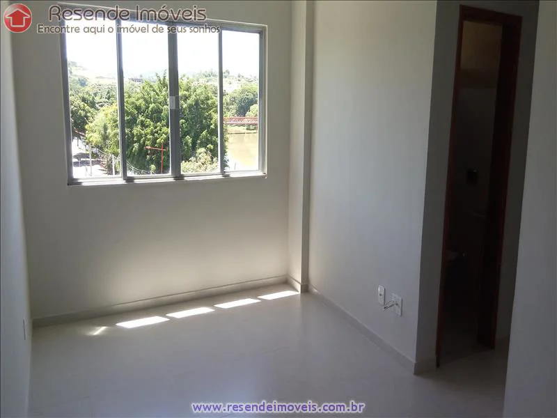 Foto 3 de 25 - Apartamento para aluguel em Campos Elíseos