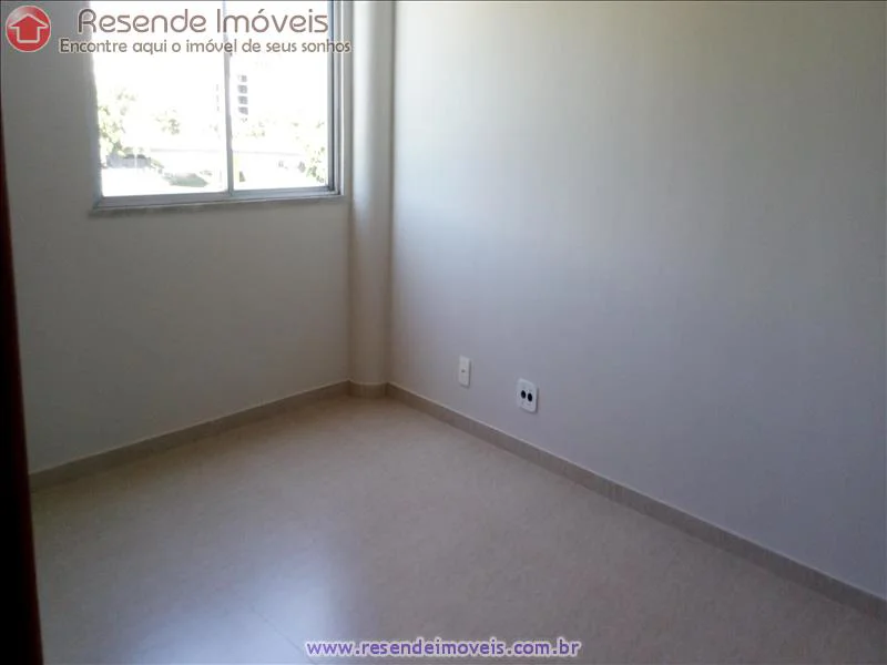 Foto 23 de 25 - Apartamento para aluguel em Campos Elíseos