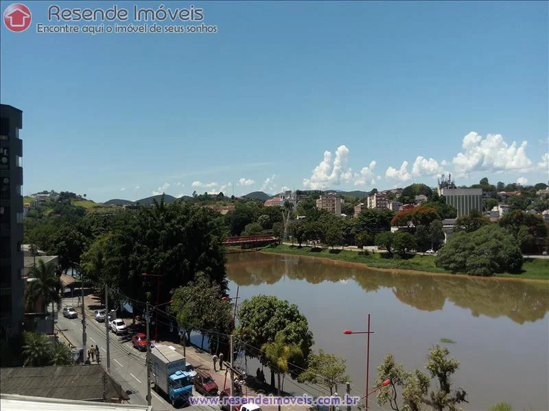 Foto 25 de 25 - Apartamento para aluguel em Campos Elíseos