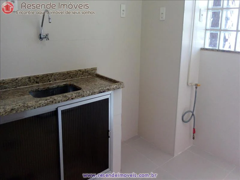 Foto 9 de 25 - Apartamento para aluguel em Campos Elíseos