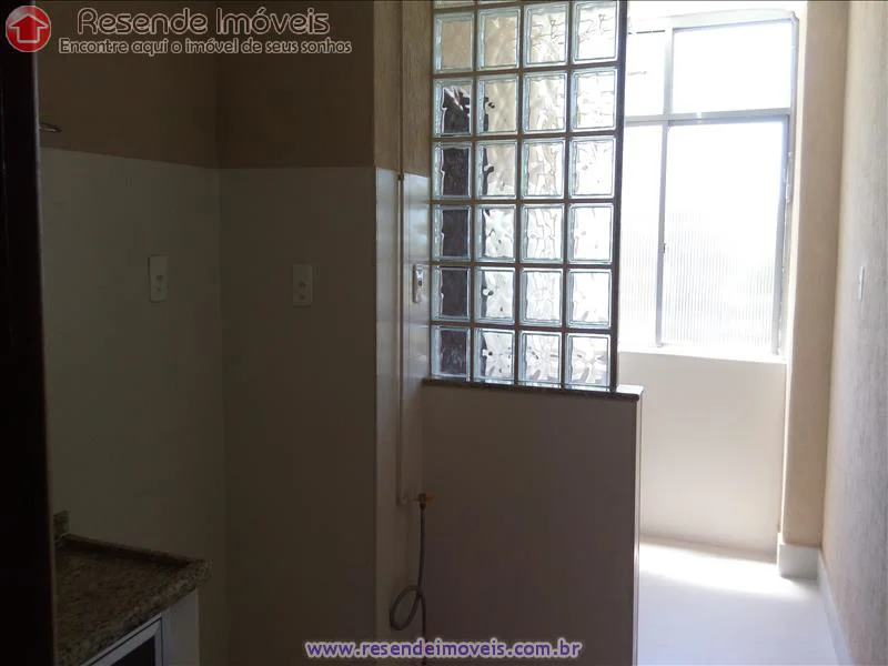 Foto 10 de 25 - Apartamento para aluguel em Campos Elíseos