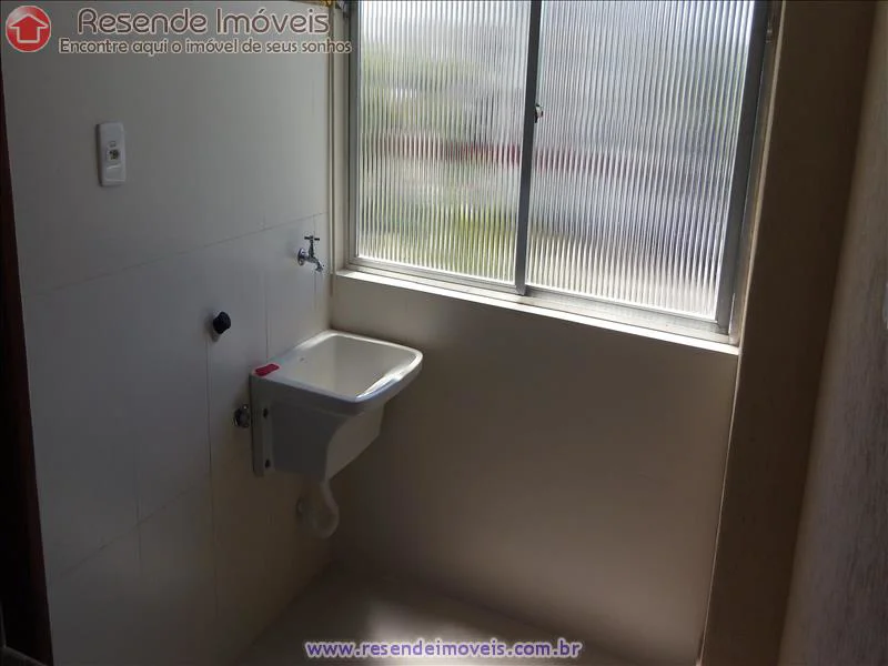 Foto 8 de 25 - Apartamento para aluguel em Campos Elíseos