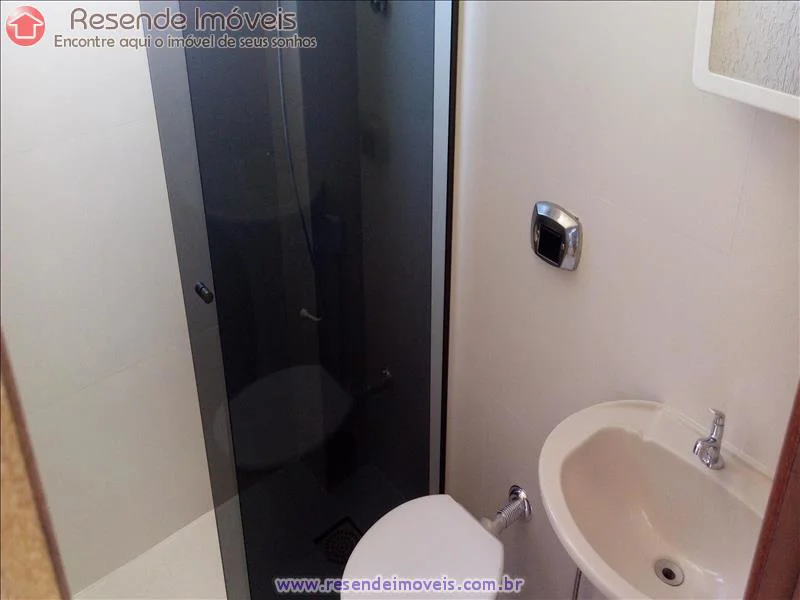 Foto 15 de 25 - Apartamento para aluguel em Campos Elíseos