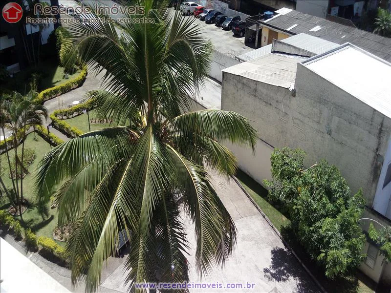 Foto 24 de 25 - Apartamento para aluguel em Campos Elíseos