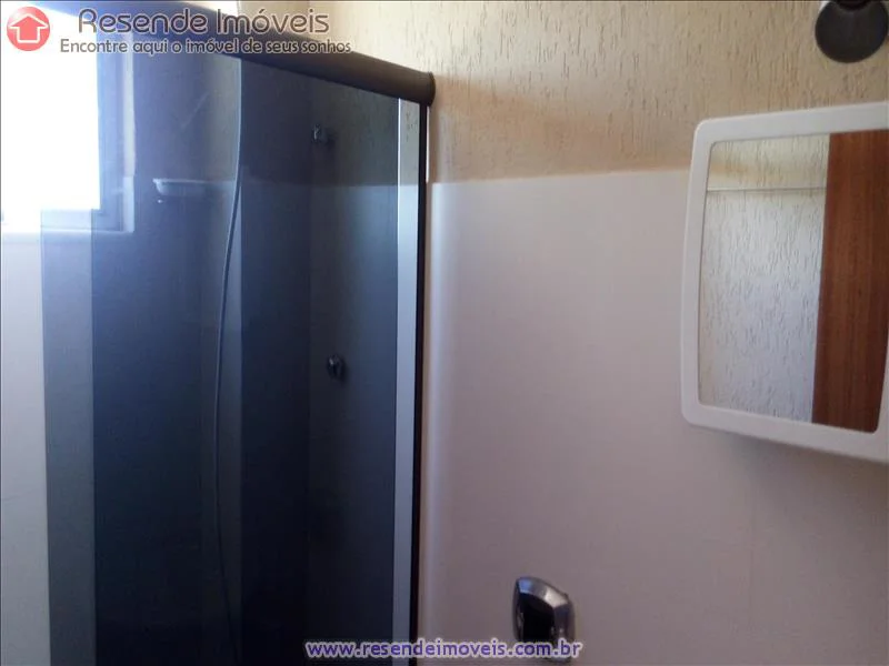 Foto 16 de 25 - Apartamento para aluguel em Campos Elíseos