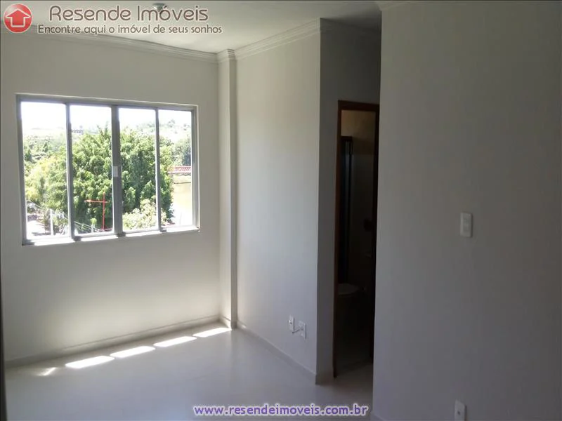 Foto 2 de 25 - Apartamento para aluguel em Campos Elíseos