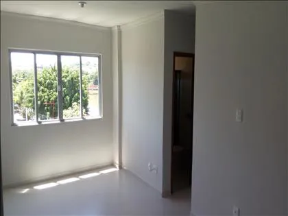 Apartamento para aluguel em Campos Elíseos