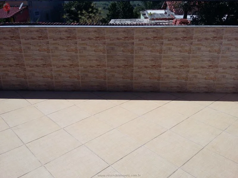 Foto 1 de 11 - Casa para aluguel em Vila Verde