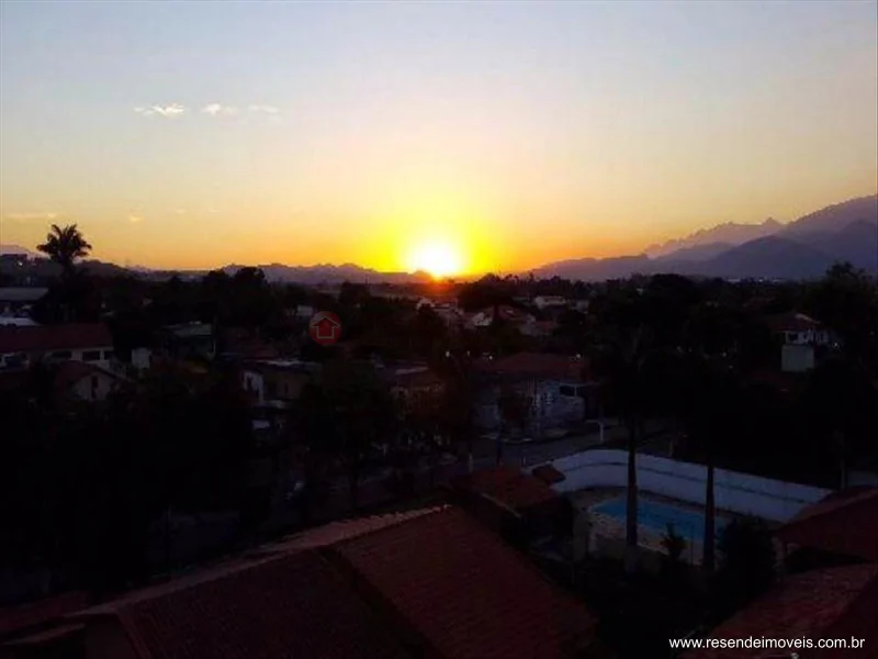 Foto 6 de 19 - Cobertura para venda em Vila Isabel