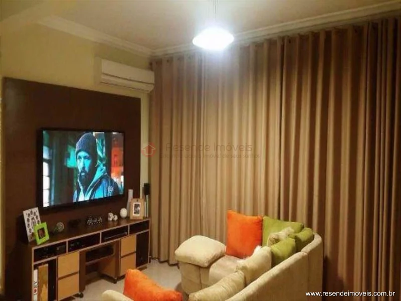 Foto 1 de 19 - Cobertura para venda em Vila Isabel