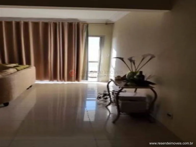 Foto 4 de 19 - Cobertura para venda em Vila Isabel