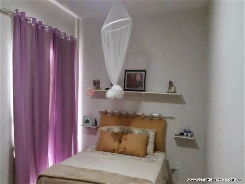 Foto 9 de 19 - Cobertura para venda em Vila Isabel