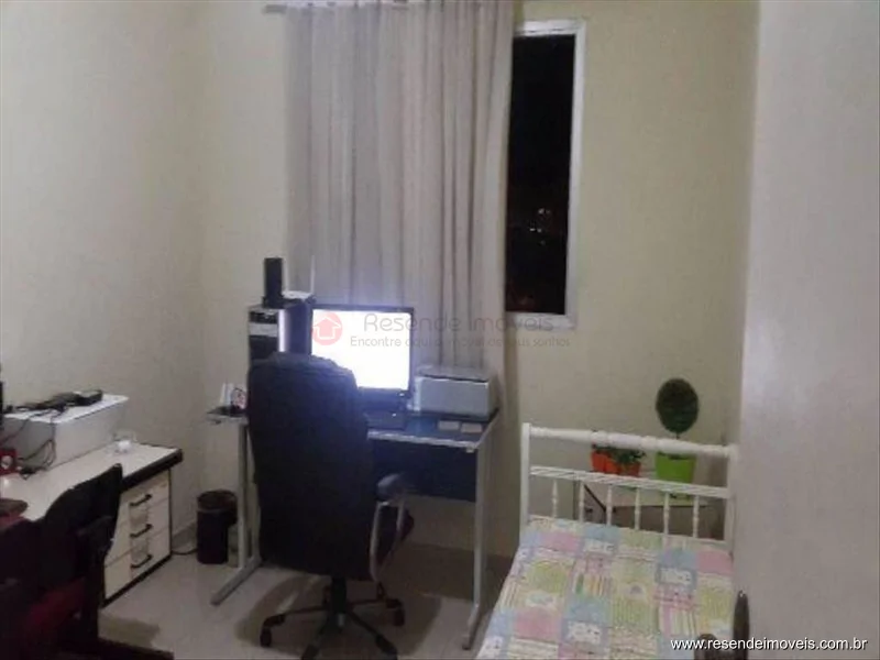 Foto 8 de 19 - Cobertura para venda em Vila Isabel