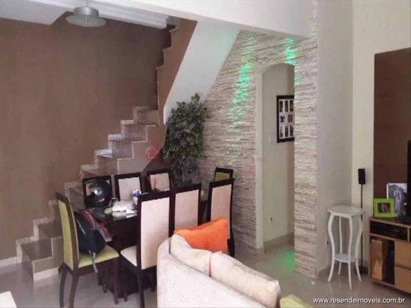 Foto 2 de 19 - Cobertura para venda em Vila Isabel