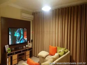 Cobertura para venda em Vila Isabel