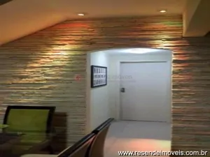 Cobertura para venda em Vila Isabel