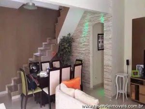 Cobertura para venda em Vila Isabel