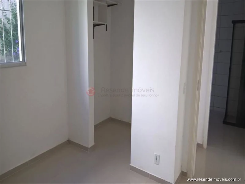 Foto 9 de 14 - Apartamento para venda em Paraíso