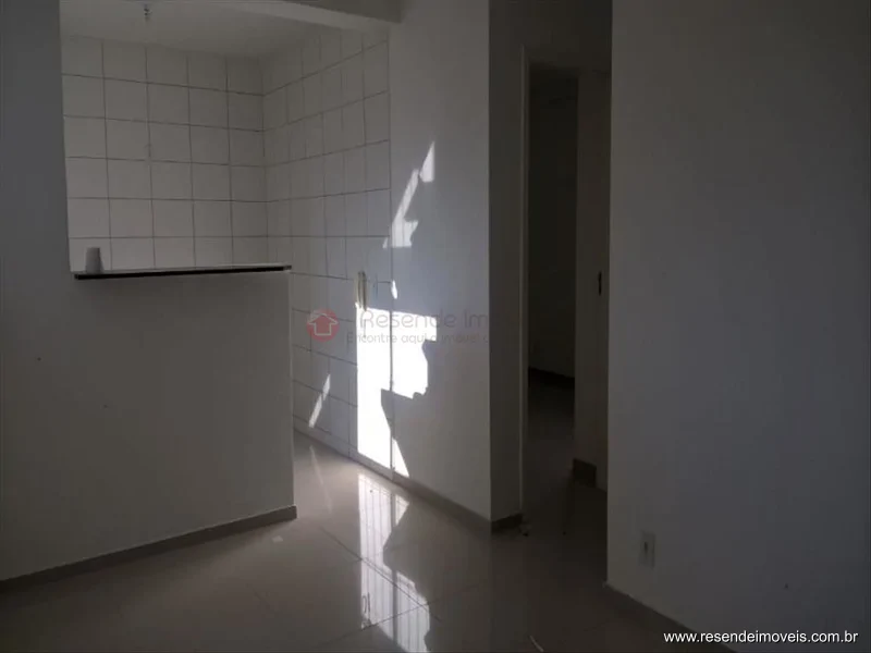 Foto 1 de 14 - Apartamento para venda em Paraíso