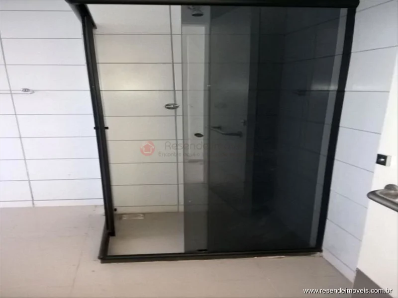 Foto 4 de 14 - Apartamento para venda em Paraíso