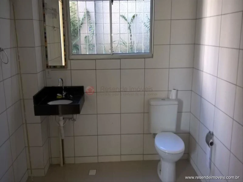 Foto 6 de 14 - Apartamento para venda em Paraíso