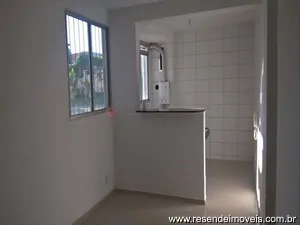 Apartamento para venda em Paraíso