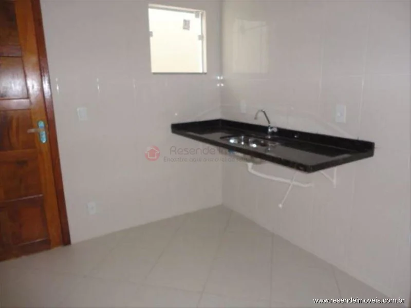 Foto 5 de 15 - Casa para venda em Jardim do Sol