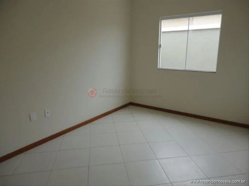 Foto 9 de 15 - Casa para venda em Jardim do Sol